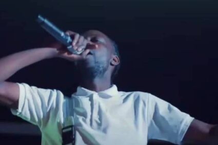 Bigger Than Hip-Hop Returns: Bulawayo’s Culture in Full Swing