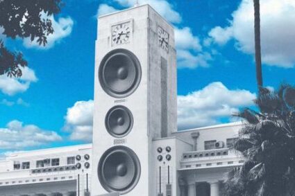 Sounds of the City: Kwela Initiative Drops a Fire Album You Can’t Skip