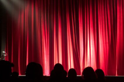 Literature Comes Alive Festival Brings Stories to Life in Bulawayo