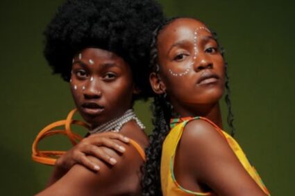 Matabeleland fashion designers to uplift culture at the 3rd edition of Icansi Fest