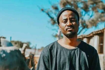 Bhila Manyabi From Ekasi Streets To International Acclaim