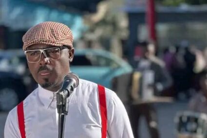 Tembalami brings Fire in Every City Tour” to Bulawayo