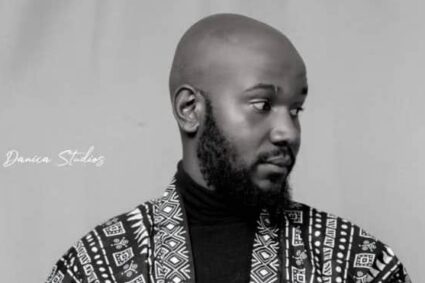 Tocar Narratives Secures NAMA Nomination, Cementing