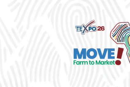 Ten Student Teams Selected to Compete at TEXPO 26 Farm-to-Market Hackathon in Bulawayo