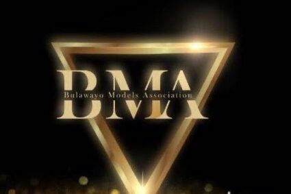 Bulawayo Models Awards set for grand return as organisers promise biggest edition yet