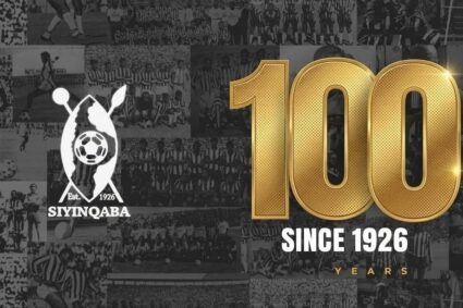 When Bosso’s century takes the stage